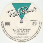 DJ's Factory-2