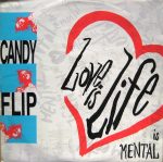 Candy Flip-0
