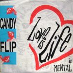Candy Flip-0