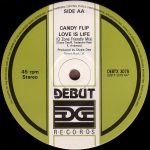 Candy Flip-3