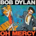 Bob Dylan-0