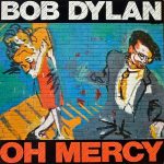 Bob Dylan-0