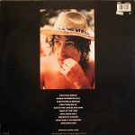 Bob Dylan-1