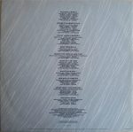 Bob Dylan-4