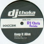 DJ Thoka-0