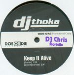 DJ Thoka-0