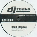 DJ Thoka-1