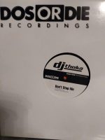 DJ Thoka-2