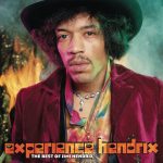 Jimi Hendrix-0