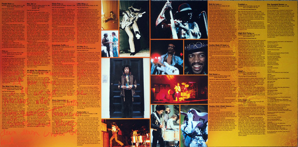 Jimi Hendrix-1
