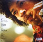 Jimi Hendrix-2