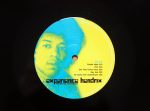 Jimi Hendrix-3