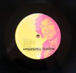 Jimi Hendrix-4