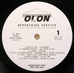 Various-0