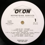 Various-0