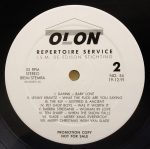 Various-1