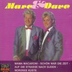 Marc & Dave-0