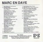 Marc & Dave-1
