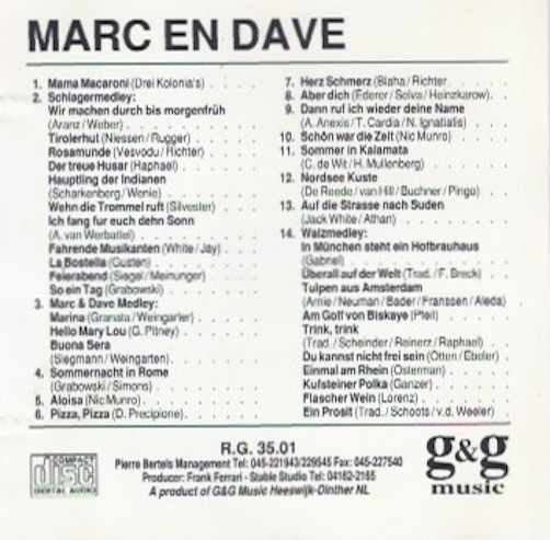 Marc & Dave-1