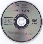 Marc & Dave-2