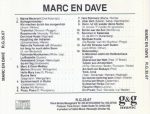 Marc & Dave-3