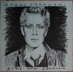 Hazel O'Connor-0
