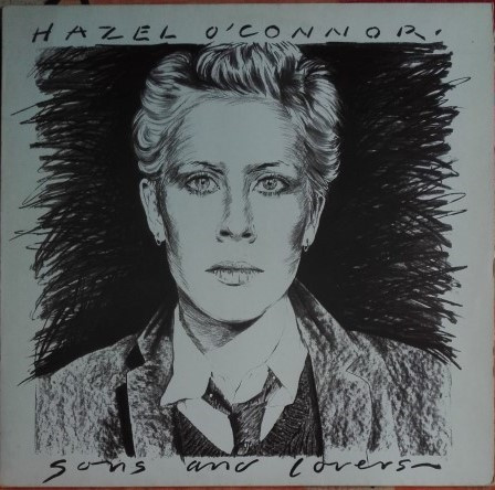 Hazel O'Connor-0