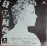 Hazel O'Connor-1
