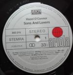 Hazel O'Connor-2