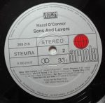 Hazel O'Connor-3
