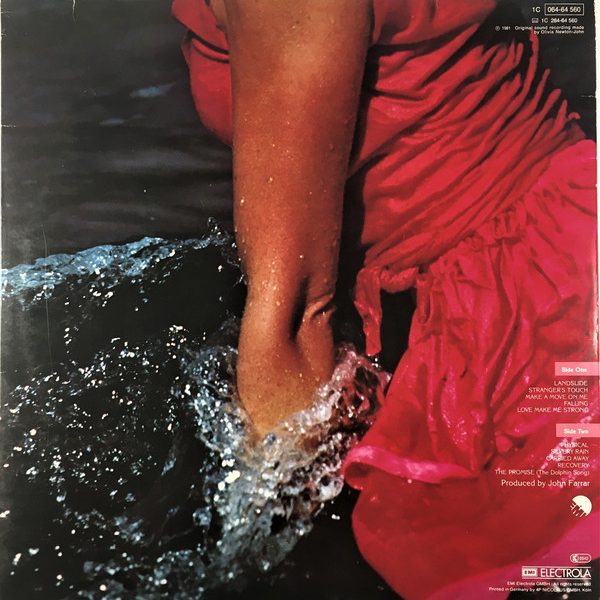 Olivia Newton-John-1