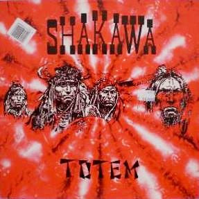Shakawa-0