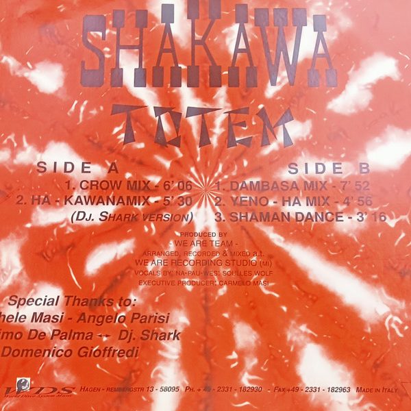 Shakawa-1