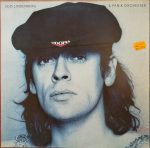 Udo Lindenberg Und Das Panikorchester-0