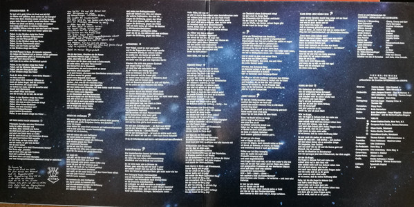 Udo Lindenberg Und Das Panikorchester-1