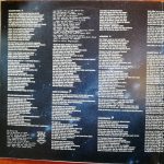 Udo Lindenberg Und Das Panikorchester-2