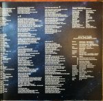 Udo Lindenberg Und Das Panikorchester-3