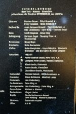 Udo Lindenberg Und Das Panikorchester-4