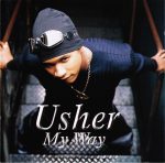 Usher-0