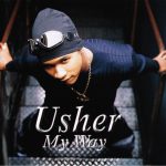 Usher-0