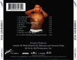 Usher-1