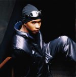 Usher-3