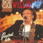 Boxcar Willie-0