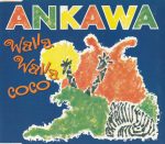 Ankawa-0