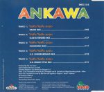 Ankawa-1