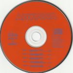 Ankawa-3