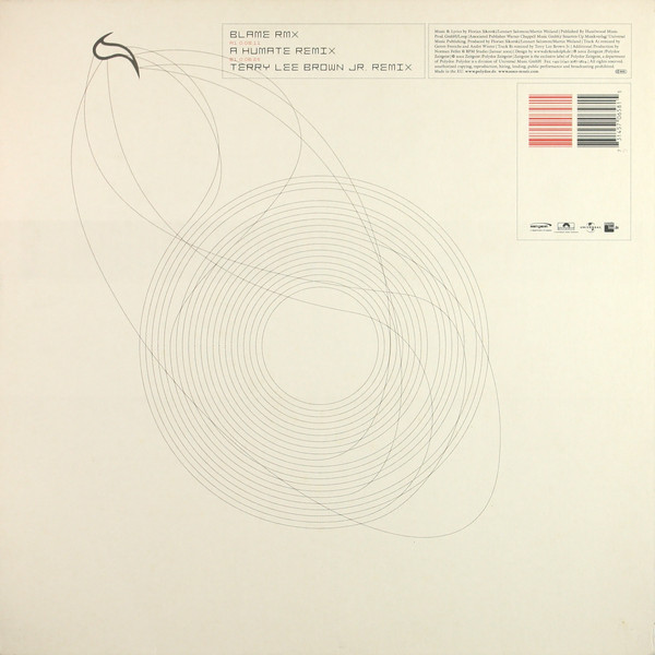 Sono-1