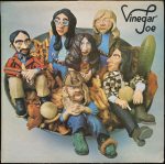 Vinegar Joe-0