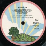 Vinegar Joe-2