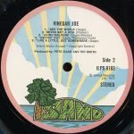 Vinegar Joe-3
